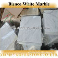 Sell marble and granite slab, tile